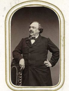Egide Charles Gustave Wappers