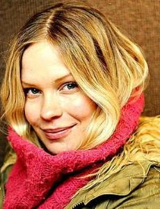 Emilia Ikaheimo