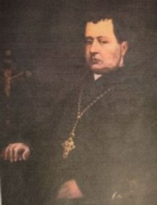 Paolo Micallef