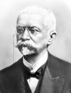 Afonso Pena