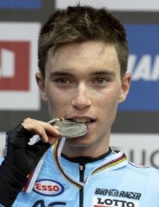 Bjorg Lambrecht