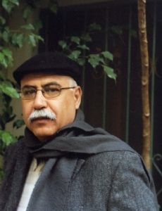 Fouad Awad