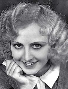 Sandra Ravel