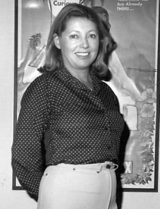 Maria Pia