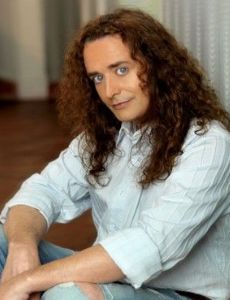Beto (Portuguese singer)