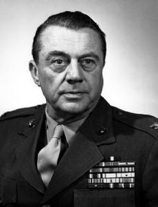 Earl S. Piper