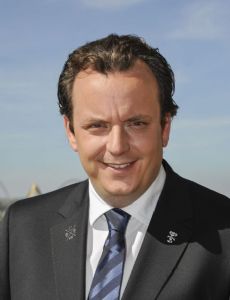 Michael Mack
