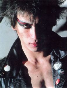 Michiro Endo