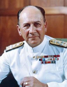 Hugo Biermann