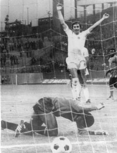 Josip Katalinski