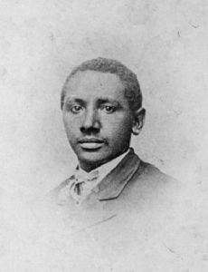 Thomas R. Hawkins