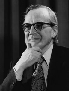 R. G. D. Allen