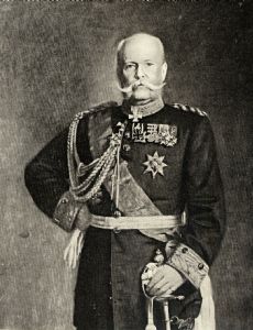 Jakob Meckel