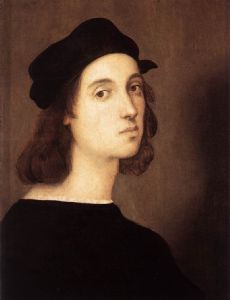 Raphael