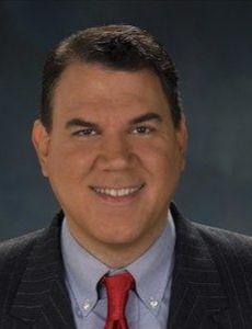 Alan Grayson