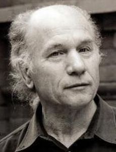 Mykola Shmatko