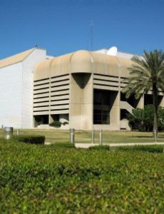 2007 Iraqi Parliament bombing