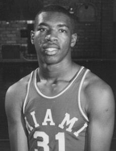 Fred Foster
