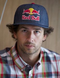 Filip Polc