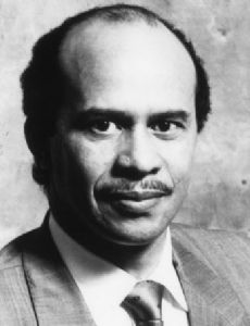 Roger L. Wood
