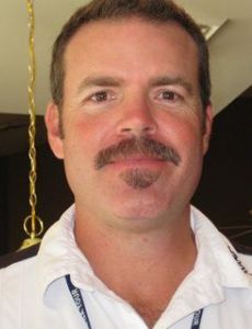 Bryan DeCorso