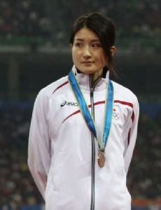Mayumi Watanabe