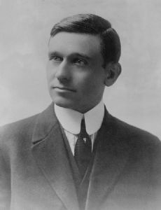Dow H. Drukker