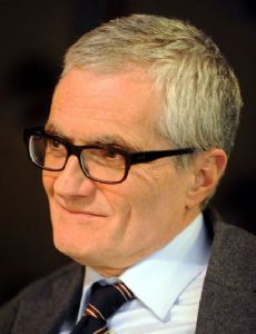 Michele Nicoletti