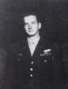 Michael J. Daly