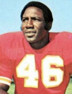 Jim Kearney