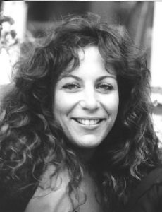 Franne Golde