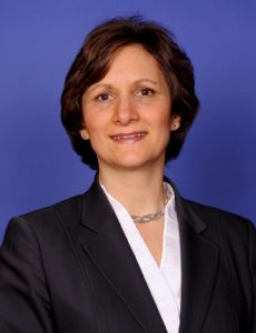 Suzanne Bonamici