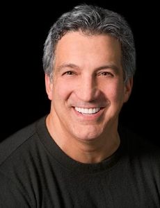 Gerry Curatola