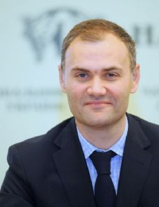 Yuriy Kolobov