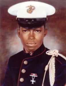 Ralph H. Johnson