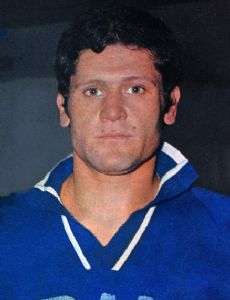 Masis Hambarsounian