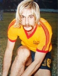 José Van Tuyne