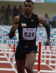 Yaqoub Mohamed Al-Youha
