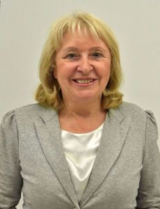 Jolanta Hibner