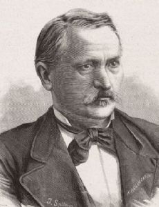 Wawrzyniec Żmurko