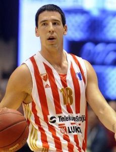 Vuk Radivojević