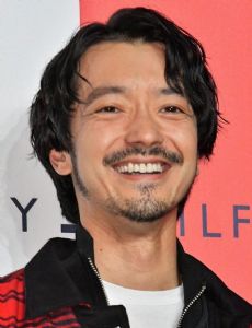 Nobuaki Kaneko