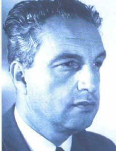 Igor Pretnar