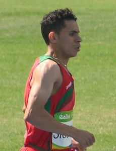 Hicham Sigueni
