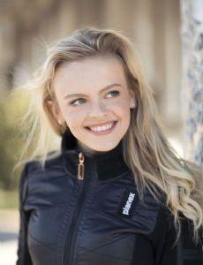 Emmi Peltonen