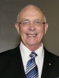 Creswell Eastman
