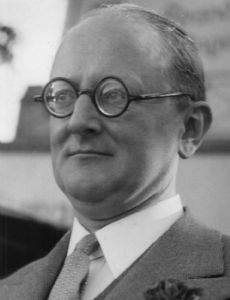 Maximilian Jaeger