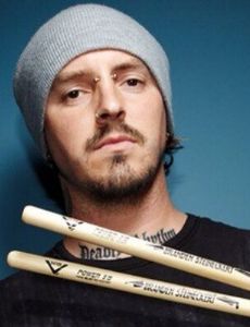 Branden Steineckert