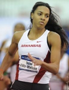 Taylor Ellis-Watson