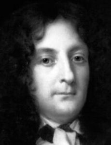 Sir George Hamilton, 1st Baronet, of Donalong